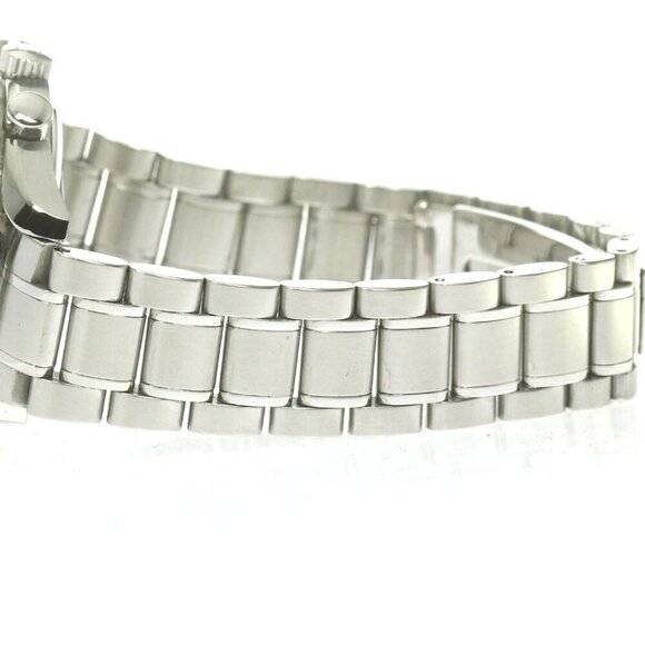 OMEGA Speedmaster Mark 40 Cosmos 3520.50 Automatic Men's Watch_844161 - Picture 4 of 6